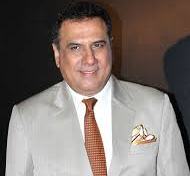 boman-irani-bollywood-15042014